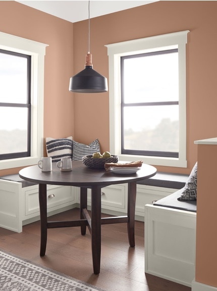 Download Paint Color Trends 2021 | Best Trending Paint Colors