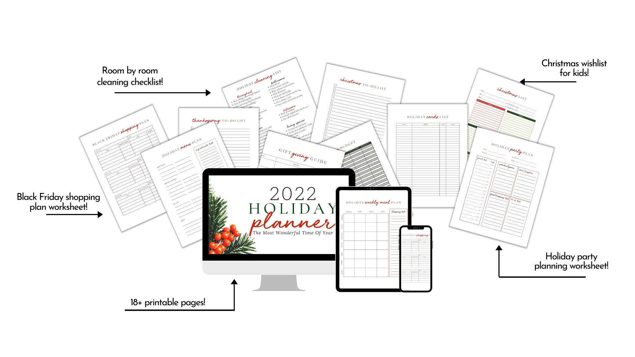 the-ultimate-printable-holiday-planner-joyfully-growing-blog